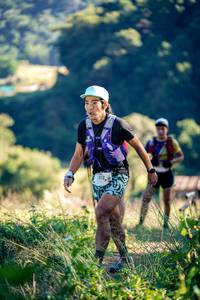 BIB: 
                            <button type="button" onclick="openModal(19033704)" class="btn btn-primary btn-sm float-right btn-popup" data-toggle="modal" data-target=".modal-high-quality">
                        <i class="fas fa-shopping-cart"></i> Add to Cart
                    </button>
                                            <button type="button" onclick="isThisMe(19033704, true)" class="btn btn-success btn-sm float-right btn-popup btn-isme hidden" data-toggle="tooltip" data-placement="bottom" title="นี่คือรูปของคุณใช่ไหม คลิกที่นี่เพื่อเอาเข้าอัลบั้ม">
                        <i class="fas fa-plus"></i> Add to album
                    </button>
                    <button type="button" onclick="isThisMe(19033704, false)" class="btn btn-warning btn-sm float-right btn-popup btn-isnotme hidden">
                        <i class="fas fa-ban"></i> Remove from album
                    </button>